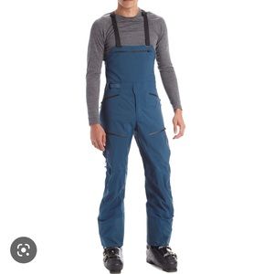 The North Face Purist FUTURELIGHT Bibs